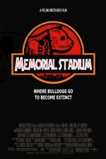 memorial.jpg