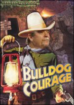 bulldog courage copy.jpg