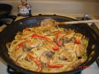 Cajun Chicken Pasta.jpg Cajun Chicken Pasta.jpg