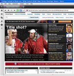 Bo_title shot Rivals front page.JPG