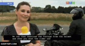 motofail.gif