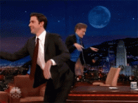 conan tard.gif