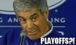 playoffs.png