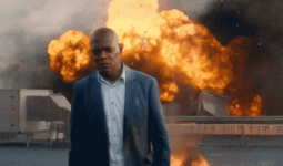 image.gif