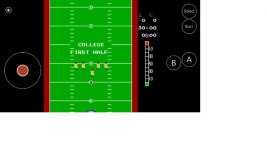 10Yard.jpg