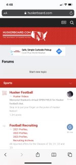IMG_FC770FFED774-1.jpeg