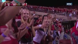 NCAAF.2011.Week.02.Fresno.State.at.Nebraska.720p.TYT.mkv_006728804.jpg