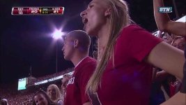 NCAAF.2011.Week.02.Fresno.State.at.Nebraska.720p.TYT.mkv_006735127.jpg