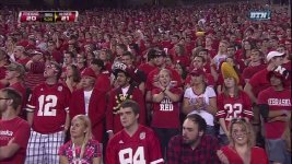 NCAAF.2011.Week.02.Fresno.State.at.Nebraska.720p.TYT.mkv_007072581.jpg