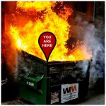 dumpster fire.jpg
