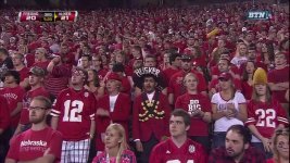 NCAAF.2011.Week.02.Fresno.State.at.Nebraska.720p.TYT.mkv_007073566.jpg