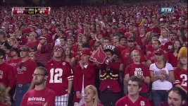 NCAAF.2011.Week.02.Fresno.State.at.Nebraska.720p.TYT.mkv_007074250.jpg