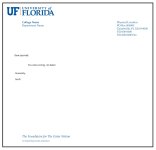 UF-LH-Order-Form.jpg
