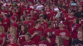 NCAAF.2011.Week.02.Fresno.State.at.Nebraska.720p.TYT.mkv_006215508.jpg