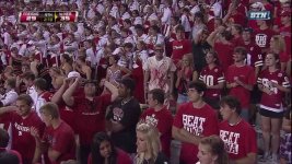 NCAAF.2011.Week.02.Fresno.State.at.Nebraska.720p.TYT.mkv_009480653.jpg