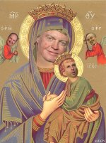 huskersjesus.jpg