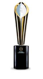 rophy.png