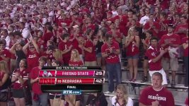 NCAAF.2011.Week.02.Fresno.State.at.Nebraska.720p.TYT.mkv_010065471.jpg