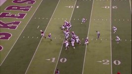 NCAAF.2011.Week.02.Fresno.State.at.Nebraska.720p.TYT.mkv_007087079.jpg