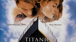 titanic.webp