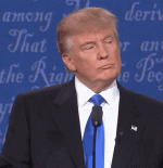 645E2872-7AC5-4651-AC7F-8E29F103067F.gif