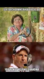 Bo.jpg