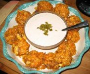 Taco Beef Nuggets.jpg