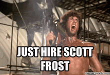 huskersfrost5.gif