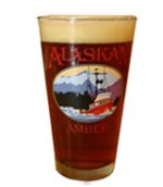 Amber_Pint_160.jpg