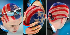 flag_head.jpg