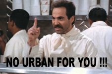 urban.JPG