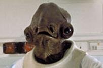 ackbar_417664l.jpg