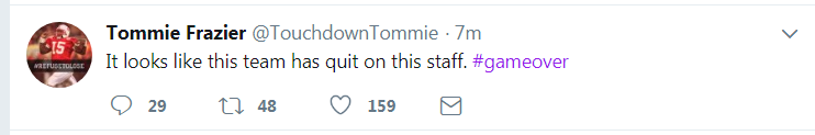 tommytweet.PNG