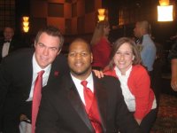 SUh and Jason.jpg