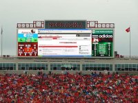 stadium.jpg