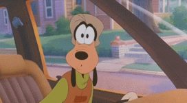 3123C531-878C-4B0F-9BA3-50FDA46D5E82.gif