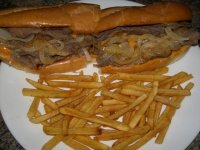 Philly%20Cheese%20Steak.jpg Philly%20Cheese%20Steak.jpg