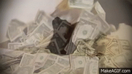 B292CE45-DE7E-4DB5-B71C-A3A8D7CA32C3.gif