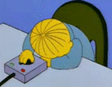 1266950398687.gif