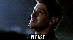 tumblr_mbqtr2oNie1r1yos2.gif