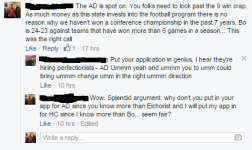 fbdbag2.png