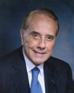 440px-Bob_Dole,_PCCWW_photo_portrait.JPG