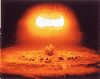 nuker.gif