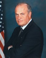 400px-Fred_Thompson.jpg