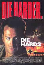 Die_Hard_2.jpg