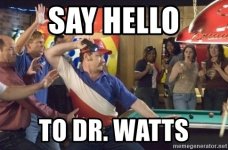 say-hello-to-dr-watts.jpg