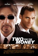 Two_for_the_Money_Poster.jpg