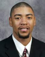Antonio Bell.JPG