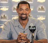 Juwan Howard.jpg