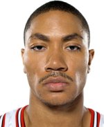 derrick_rose_mug.jpg